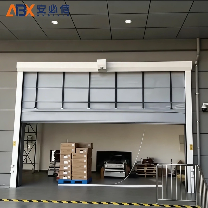 湘西土家族苗族机械式门封