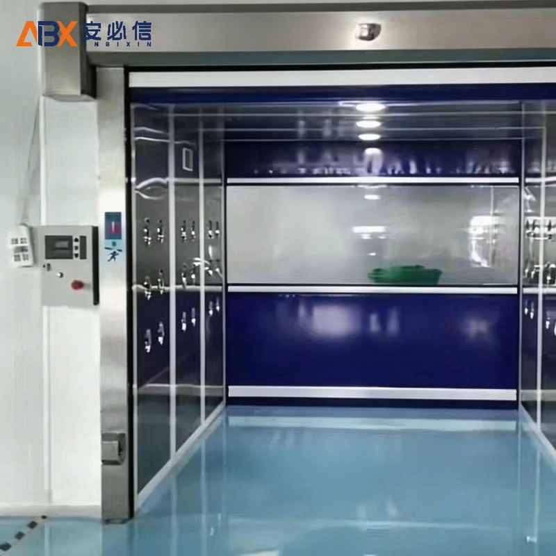 湘西土家族苗族高速门